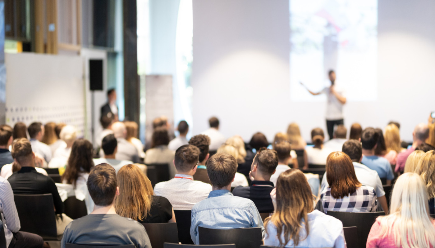 Urope : un photographe professionnel qui se déplace pour immortaliser votre événement partout en France !