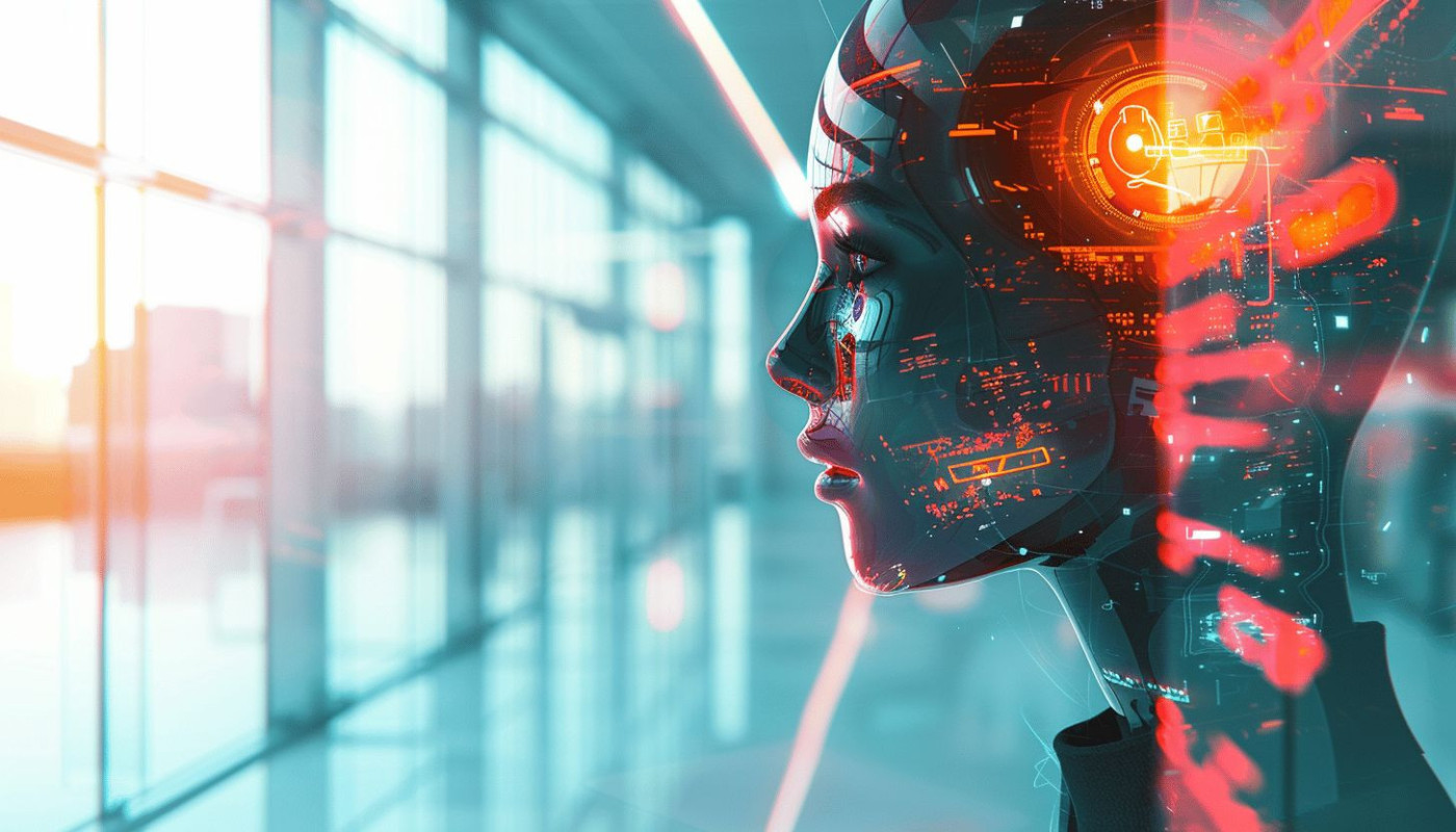 Améliorer l'engagement client avec les solutions de création de chatbots