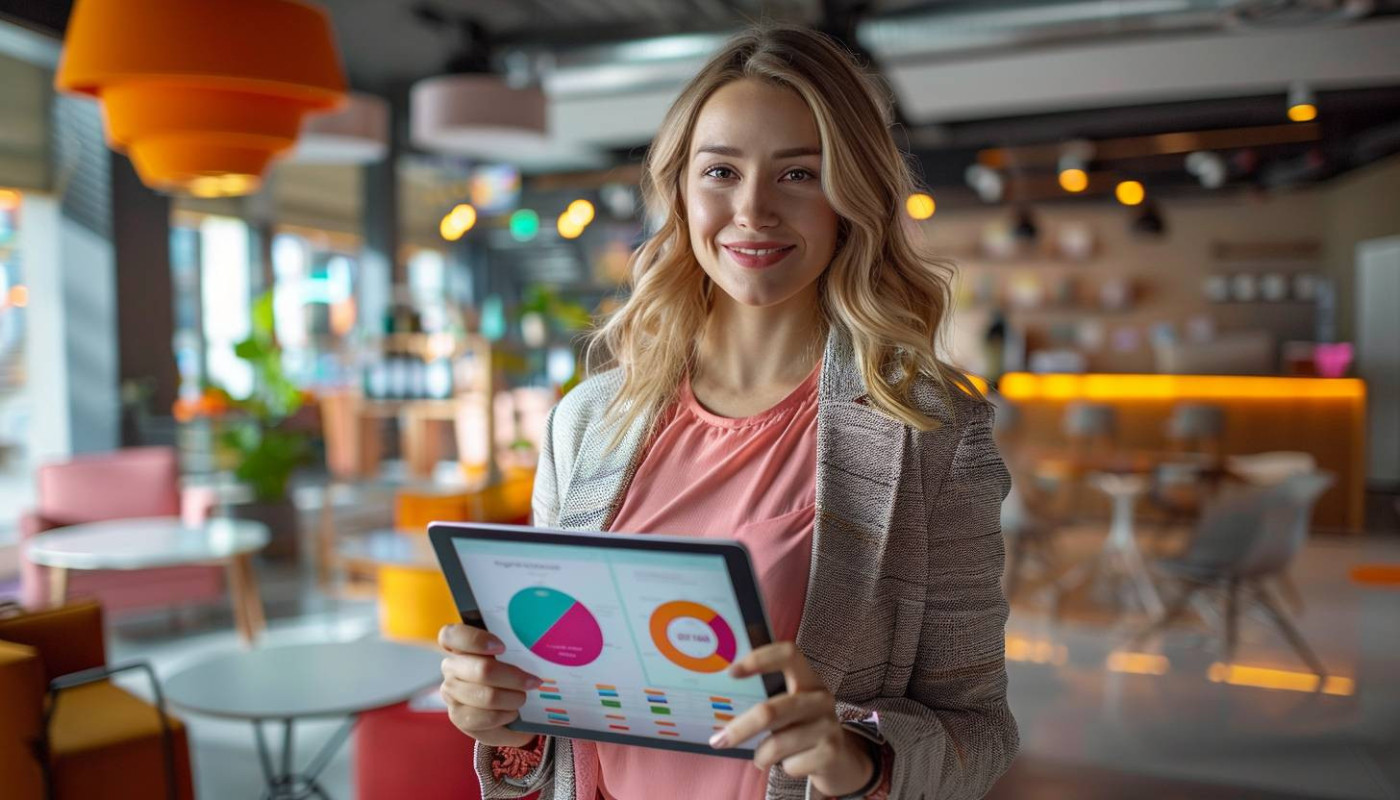 Améliorer l'engagement client grâce à des stratégies de contenu innovantes