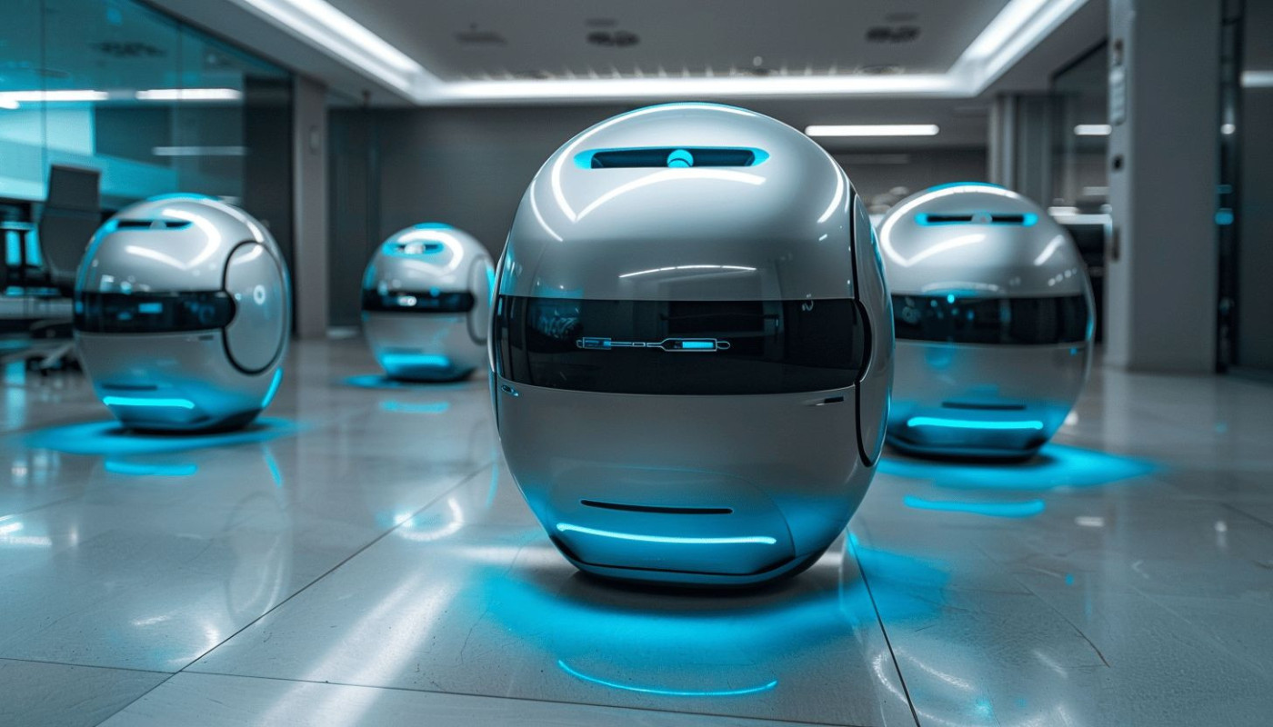 Automatisation des processus commerciaux pour les startups les outils essentiels pour une efficacité accrue