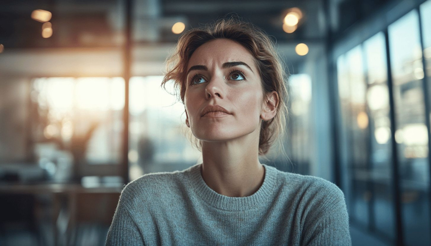 Choisir entre statut freelance et portage salarial : avantages et limites