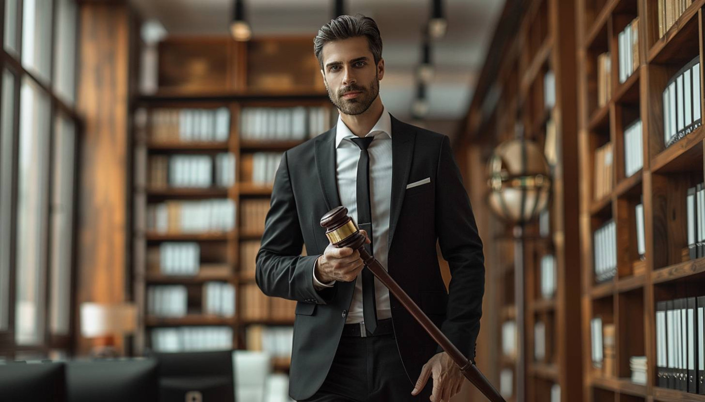 Comment choisir le bon avocat pour vos besoins en droit suisse