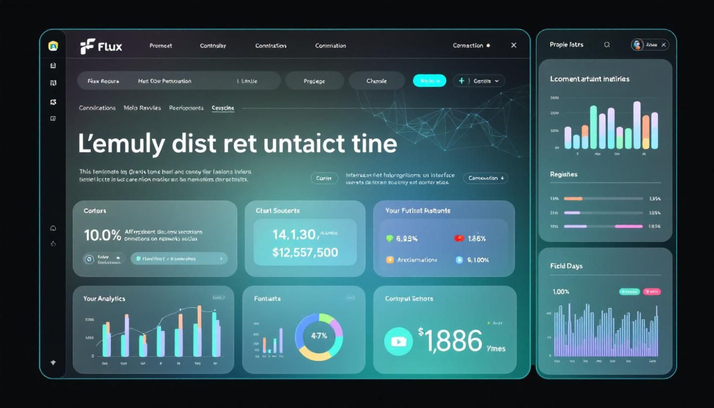 Comment choisir votre outil de gestion des réseaux sociaux en 2025 ?