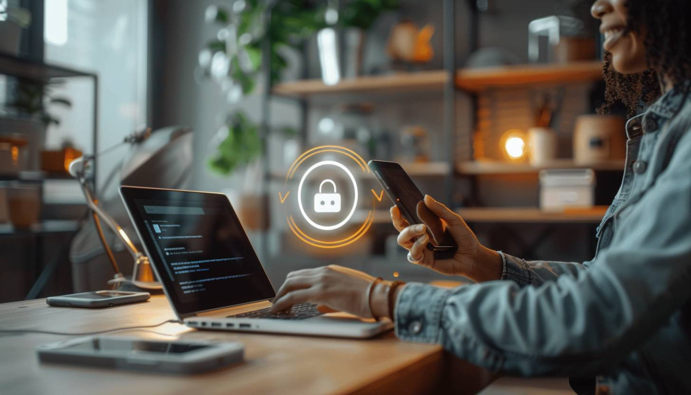 Comment demander un devis pour un service de création de chatbot personnalisé