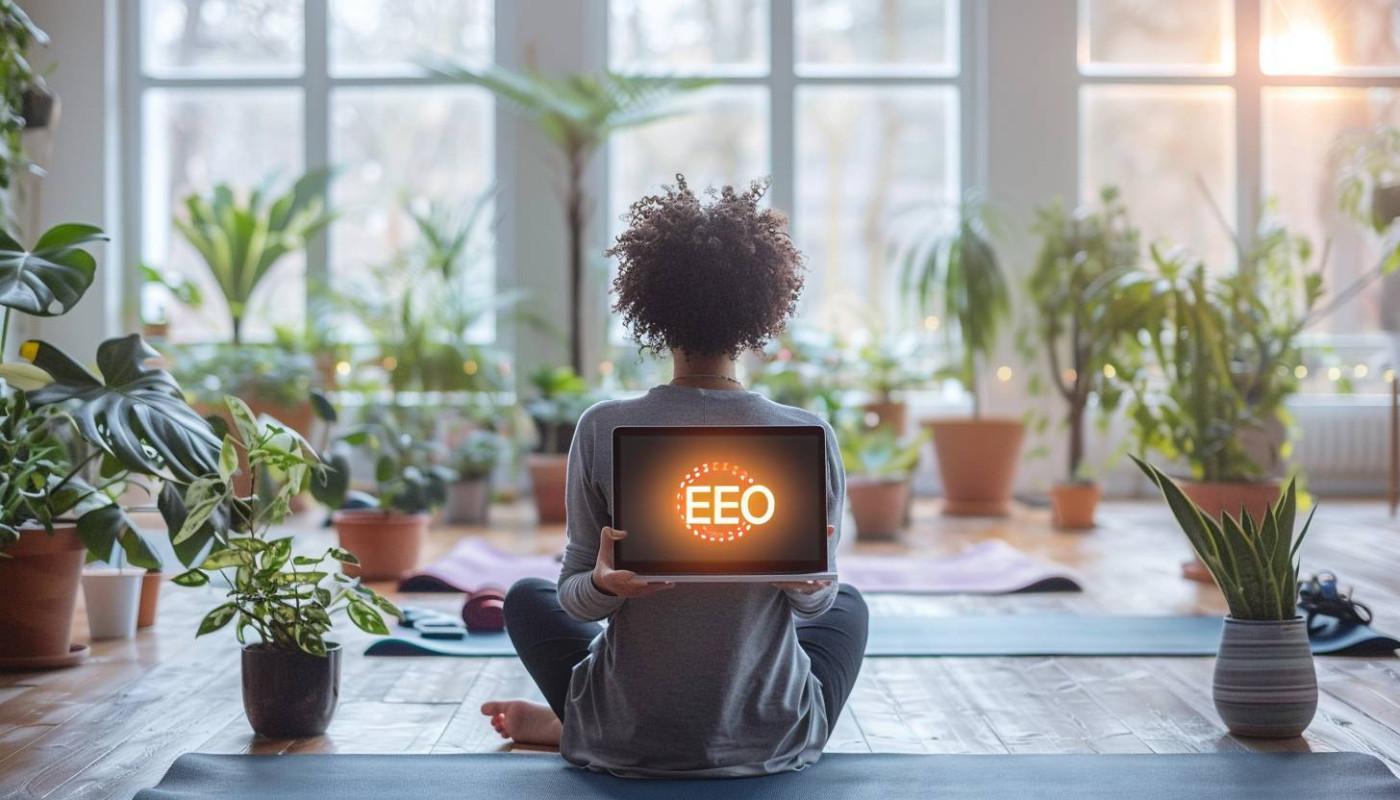 Comment le coaching SEO peut dynamiser votre entreprise bien-être