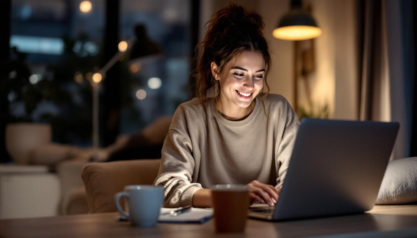 Comment le portage salarial flexible révolutionne-t-il le monde des freelances ?