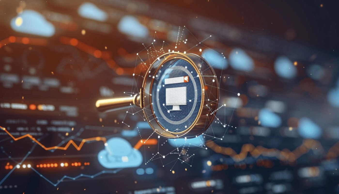 Comment le SEO peut transformer la visibilité en ligne des entreprises