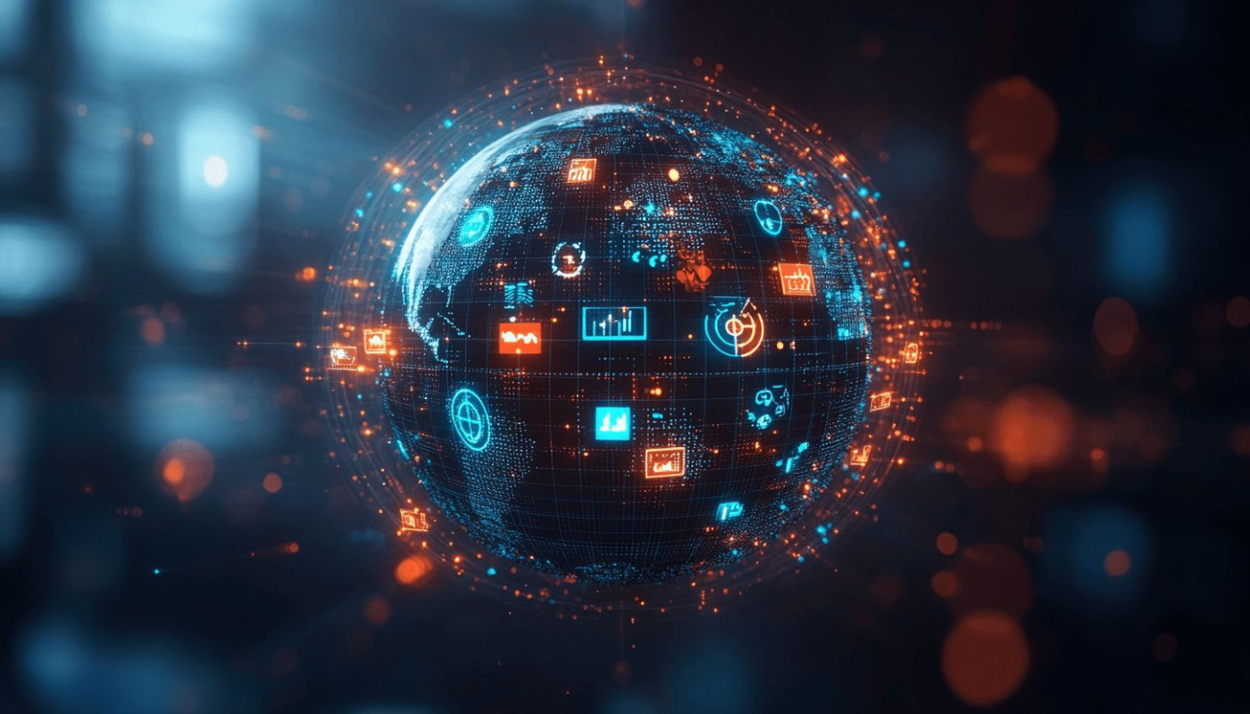 Comment les journées mondiales dynamisent-elles votre contenu en ligne ?