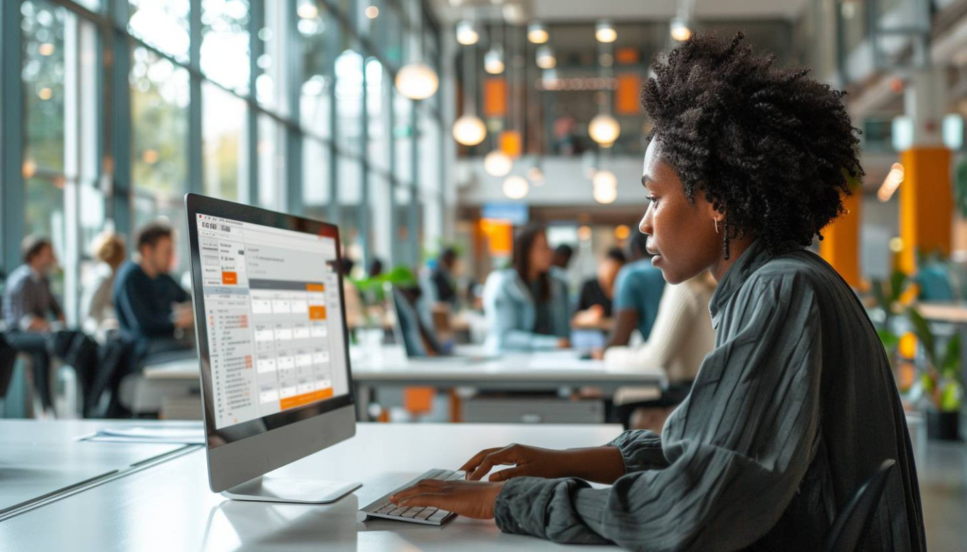 Comment les outils de CRM transforment les petites et moyennes entreprises en 2024