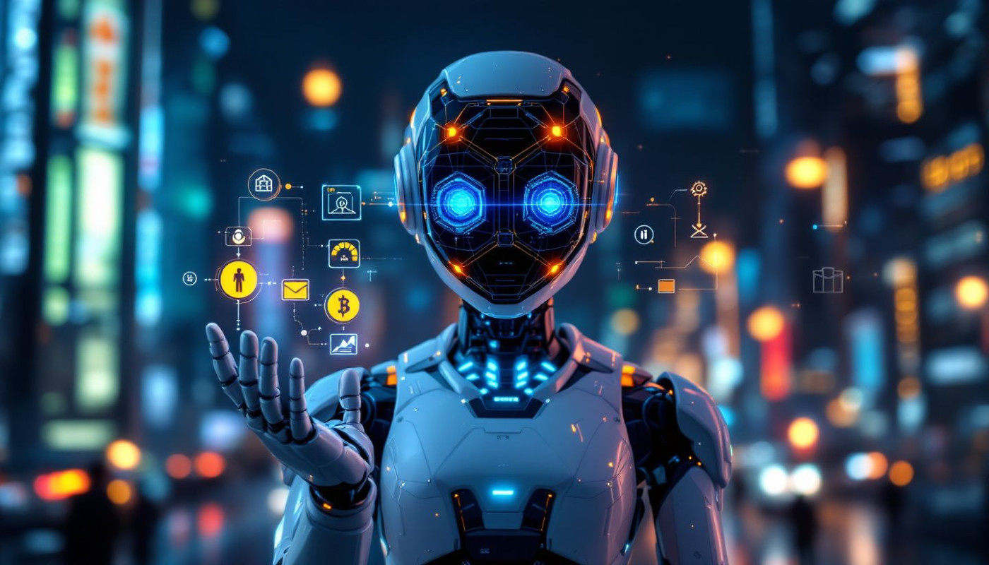 Comment maximiser les bénéfices en utilisant des systèmes de parrainage en ligne