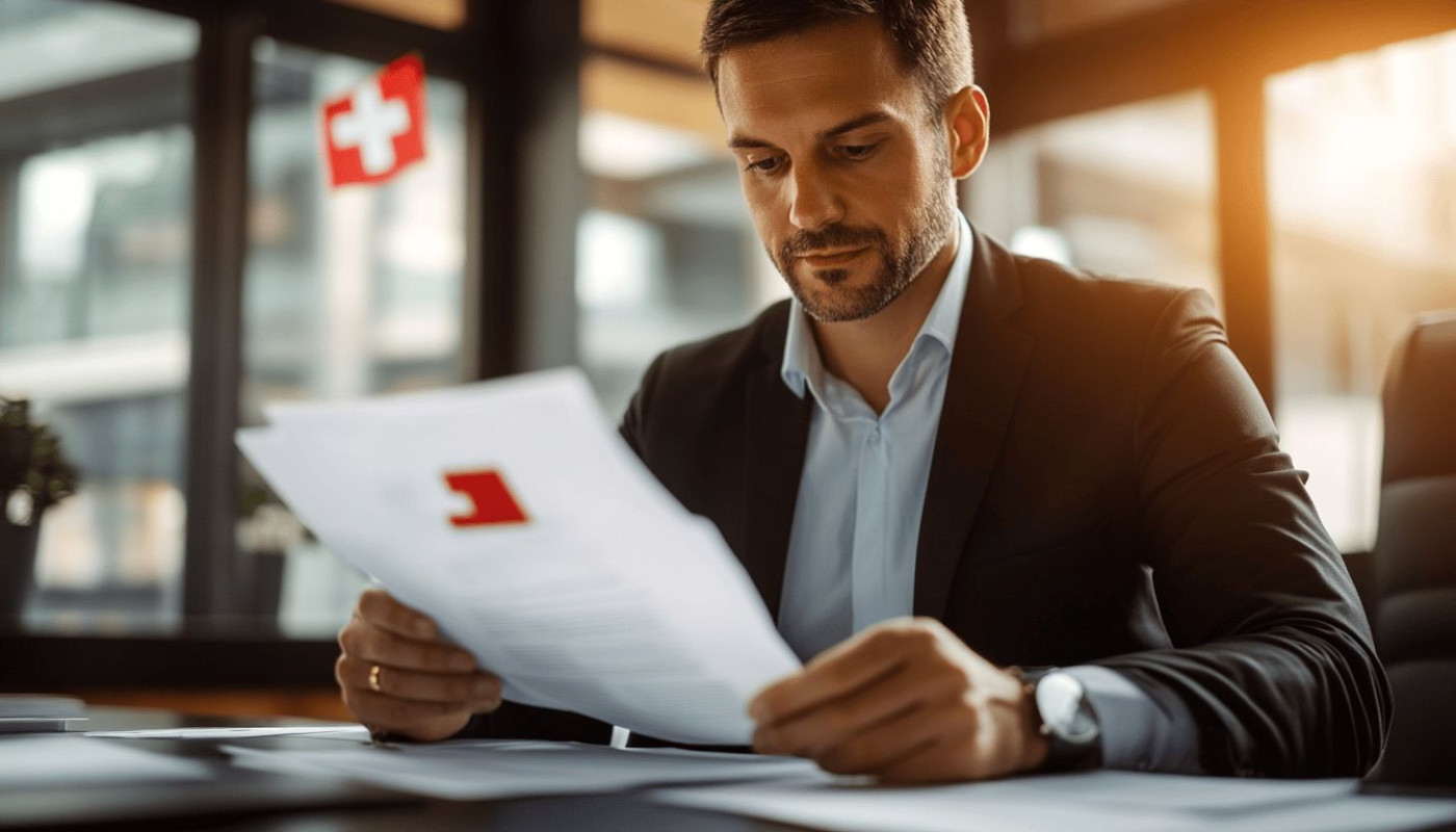 Comment naviguer dans le cadre juridique des transactions immobilières suisses ?