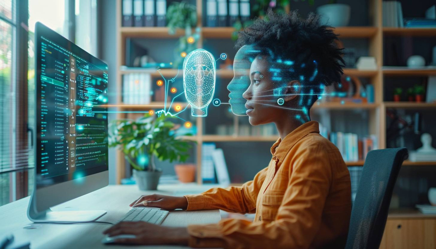 Comment optimiser vos questions pour une meilleure interaction avec les IA de conversation