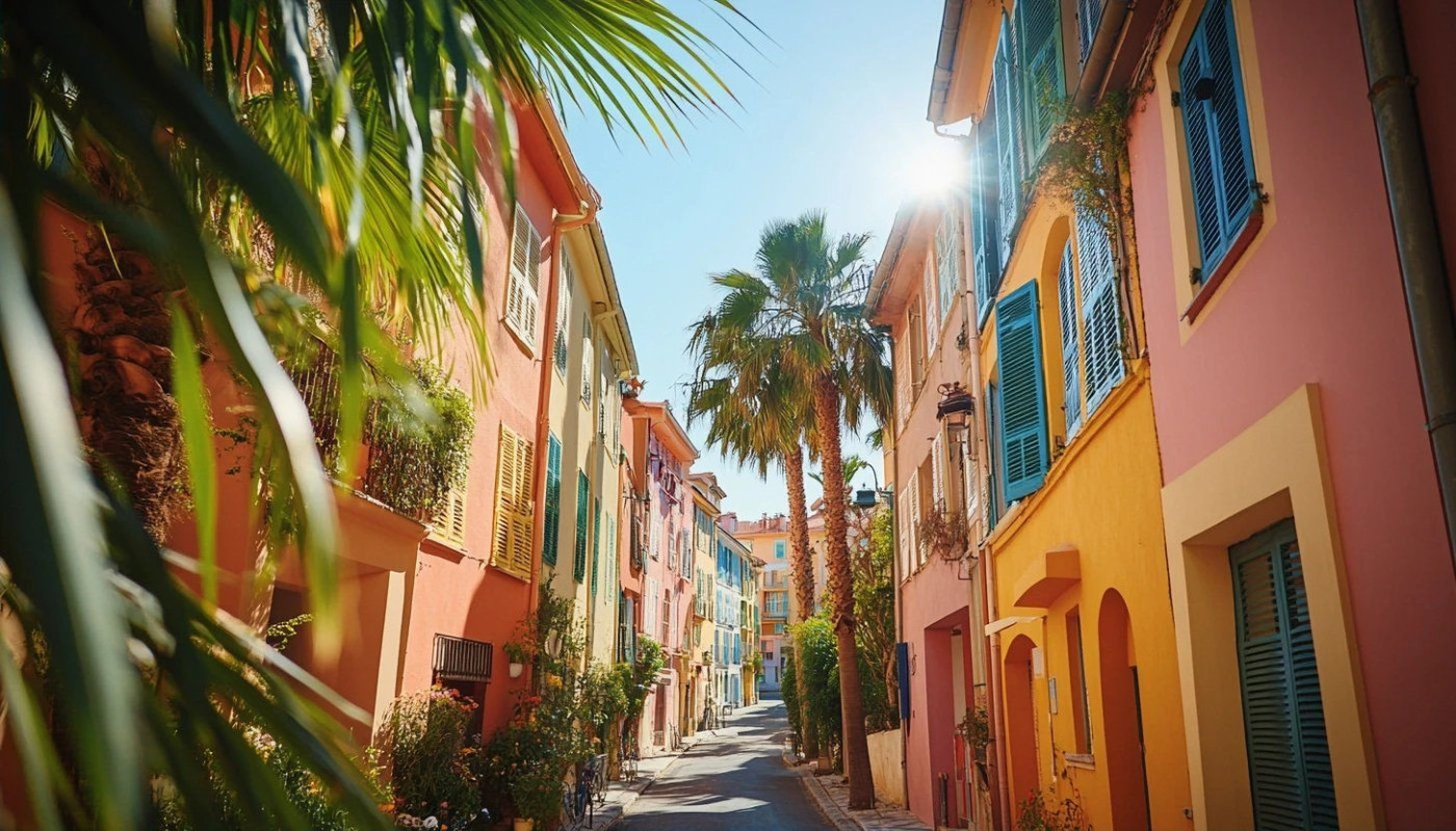 Comment une agence de communication à Nice peut booster votre entreprise locale