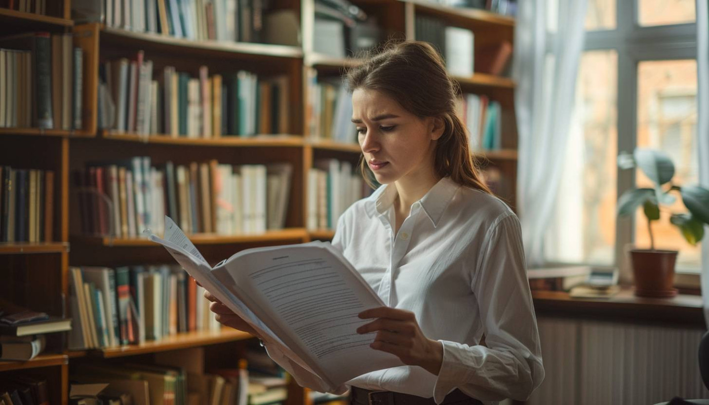 Comprendre les différentes formes juridiques d'entreprises en Suisse