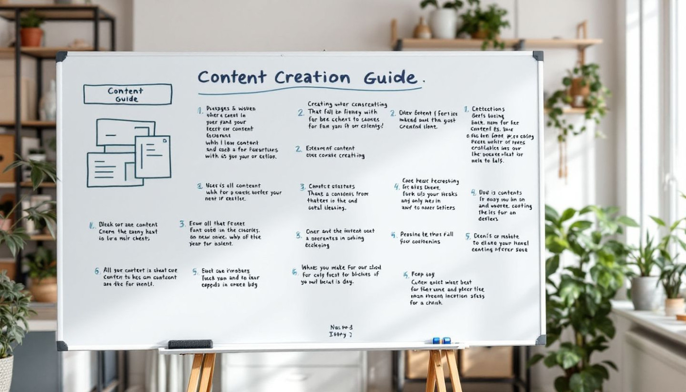 Développer un réseau de franchise réussi étape par étape