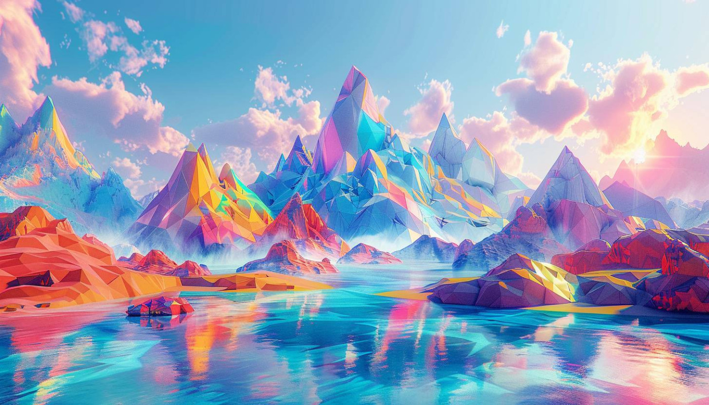 Exploration des meilleures pratiques pour intégrer l'IA dans la création artistique