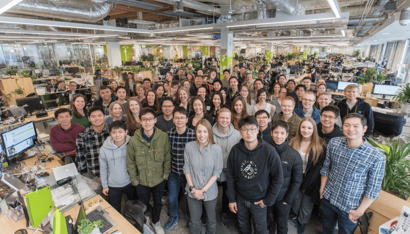 Gestion des talents à l'ère numérique meilleures stratégies pour fidéliser les employés