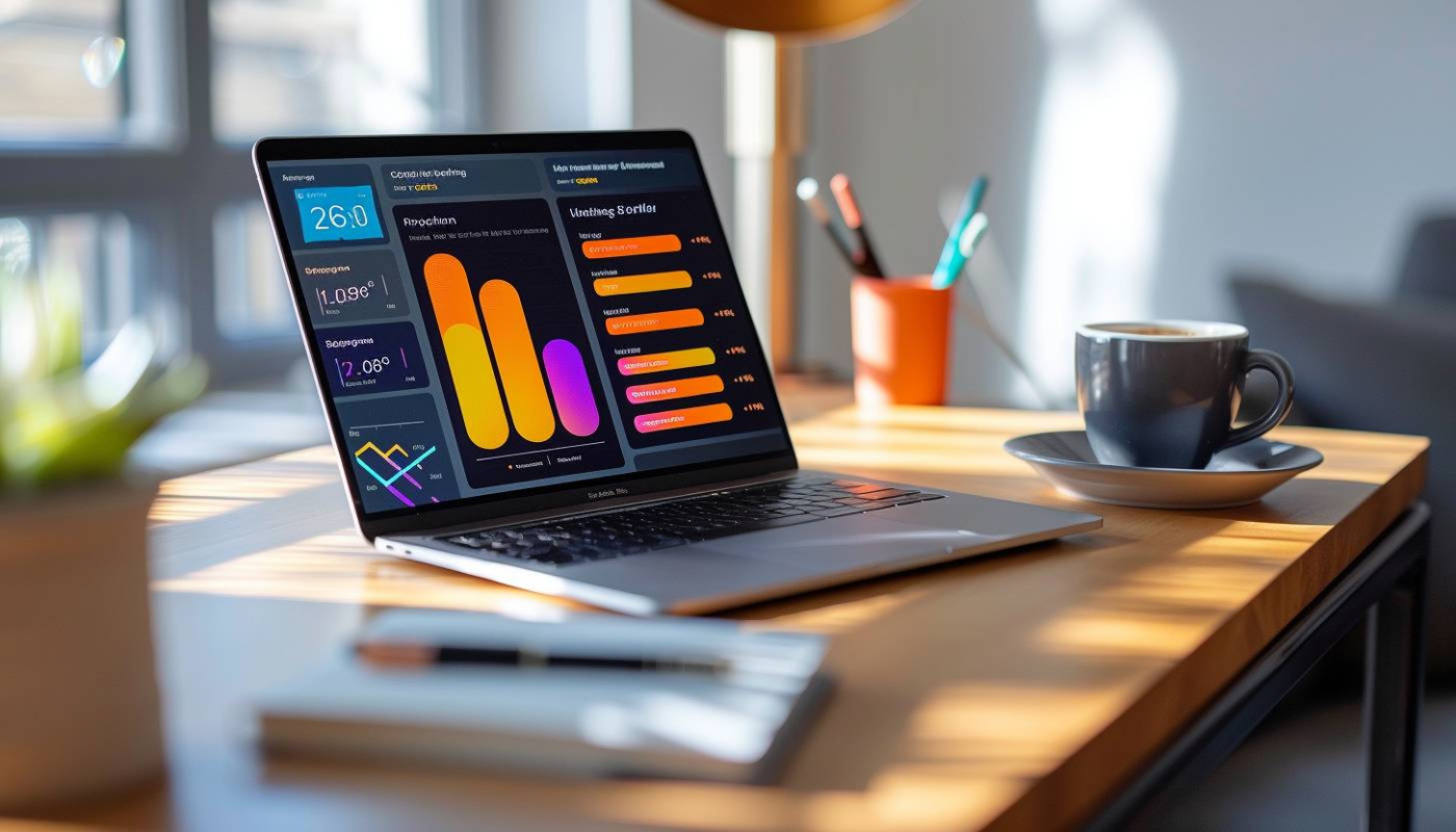 Guide pour choisir les meilleurs forfaits d'abonnés pour votre plateforme