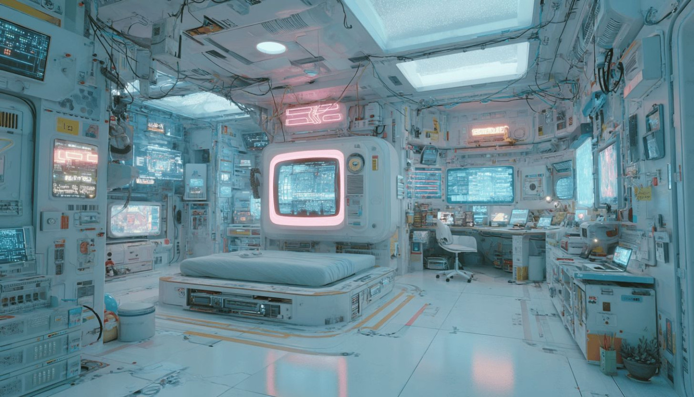 Identifier et exploiter les opportunités de carrière à l'ère du télétravail