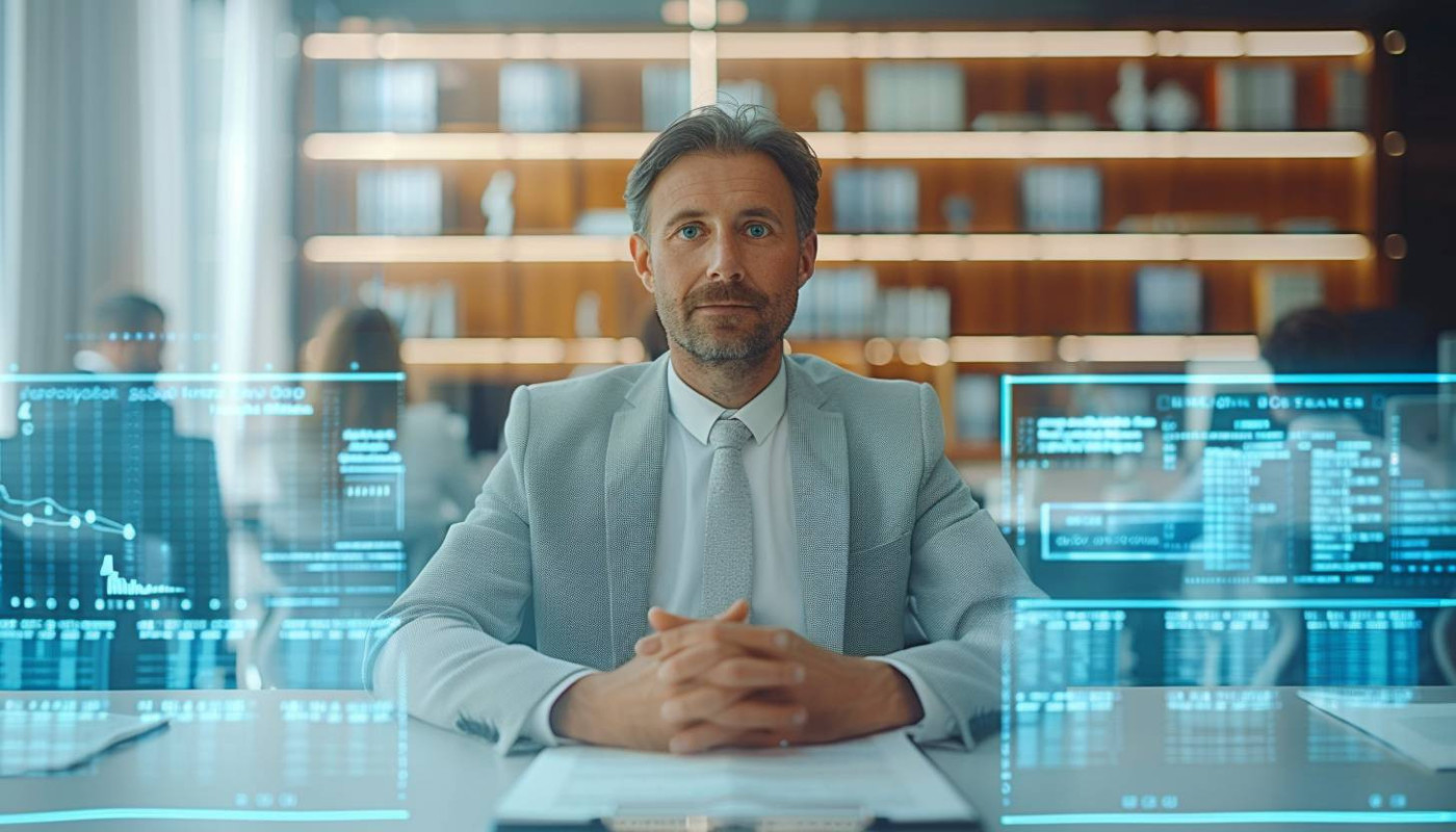 Impact des nouvelles technologies sur la pratique du droit en entreprise