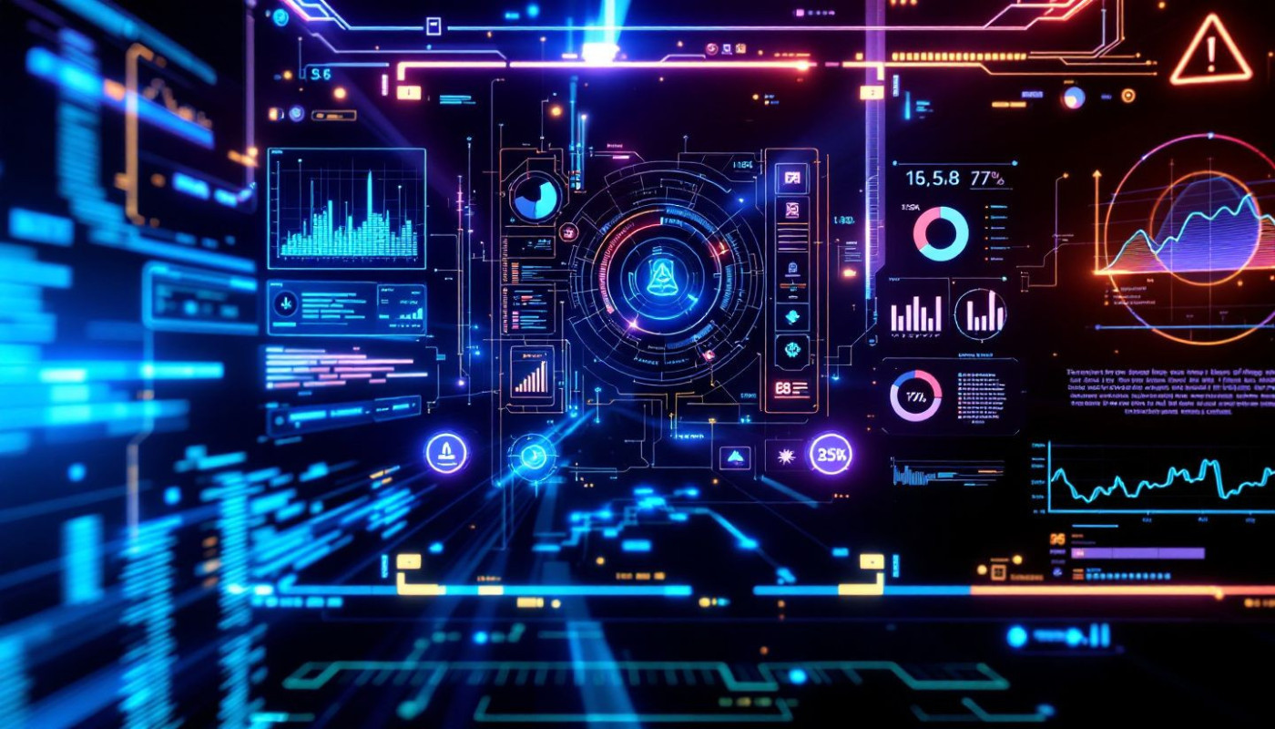 Impact des nouvelles technologies sur l'efficacité des campagnes SEA