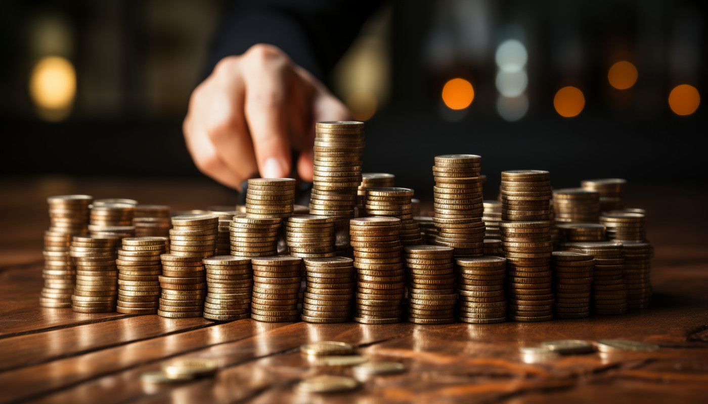 Les erreurs à éviter lors d'une négociation salariale