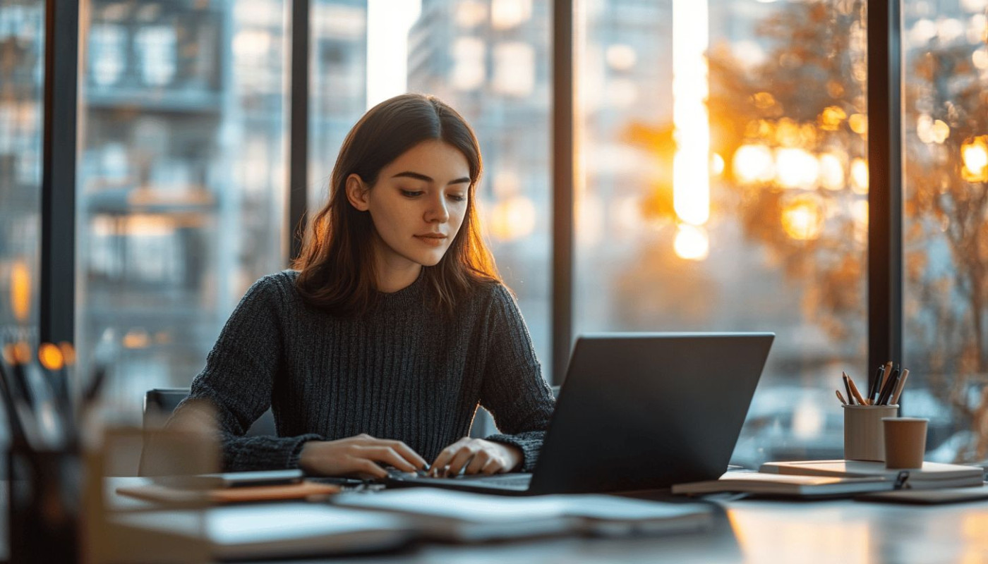 Les espaces de coworking sont-ils bénéfiques pour les freelancers ?