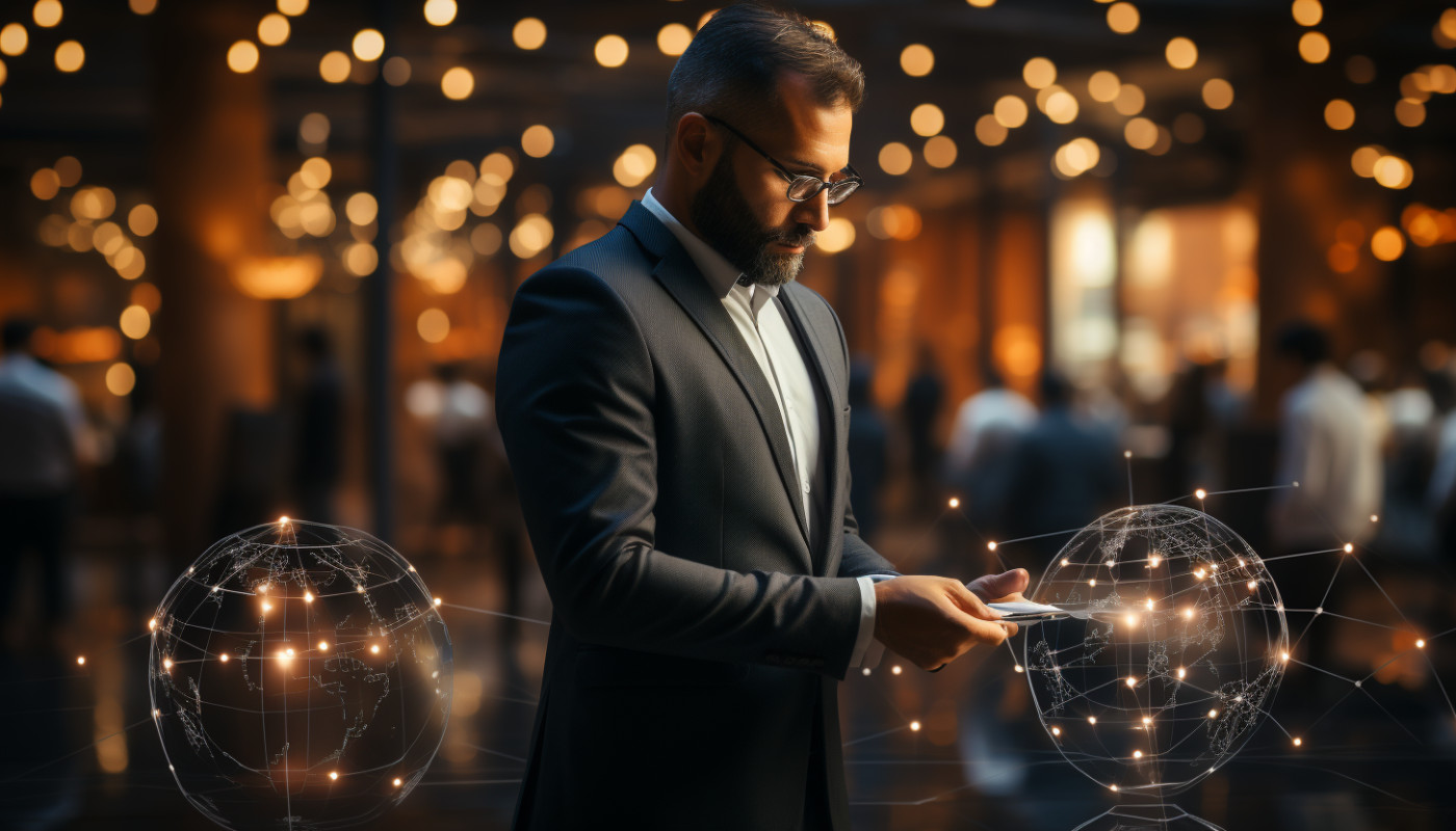 Les secrets de la gestion efficace du personnel à distance