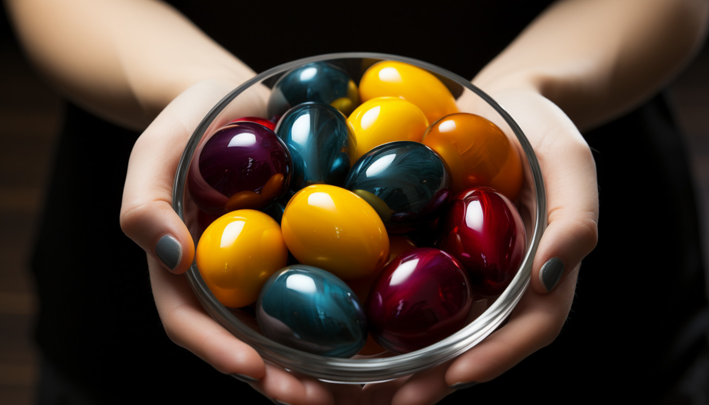 L'intelligence émotionnelle, clé de la gestion des ressources humaines