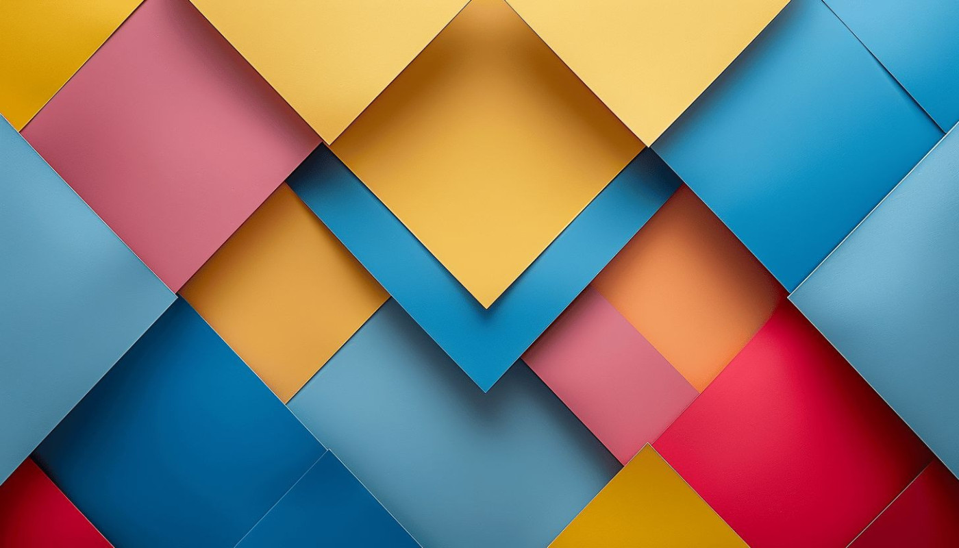 Méthodes créatives pour booster l'engagement sur les newsletters B2B