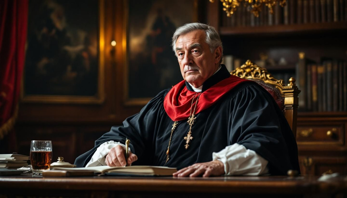 Quelles sont les compétences exclusives d'un huissier de justice à Paris ?