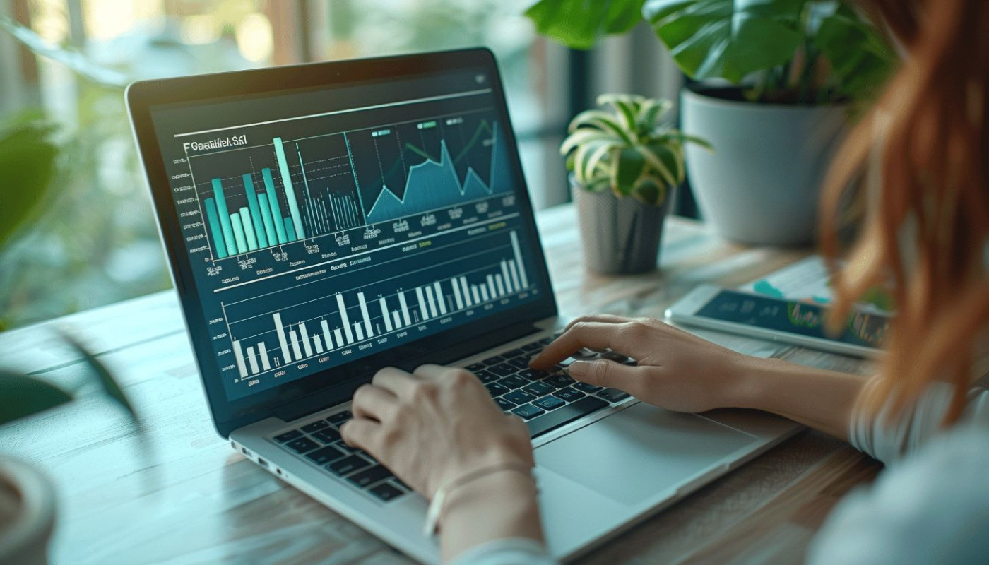 Réseaux sociaux professionnels optimisation de votre présence LinkedIn pour les entreprises