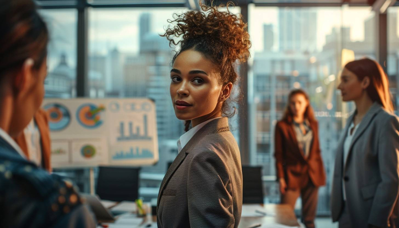 Stratégies efficaces pour augmenter la rentabilité des PME en 2024