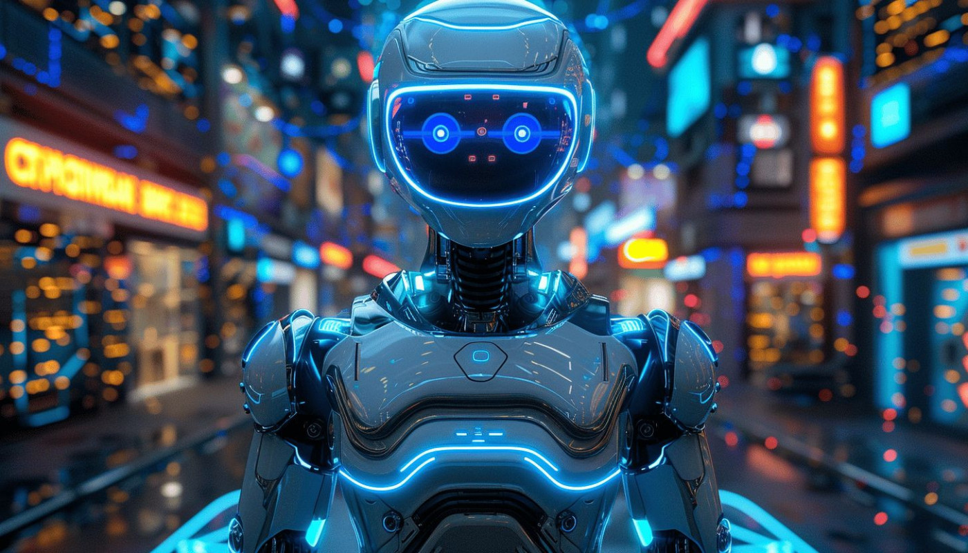 Stratégies efficaces pour la sauvegarde et la sécurité des boutiques en ligne