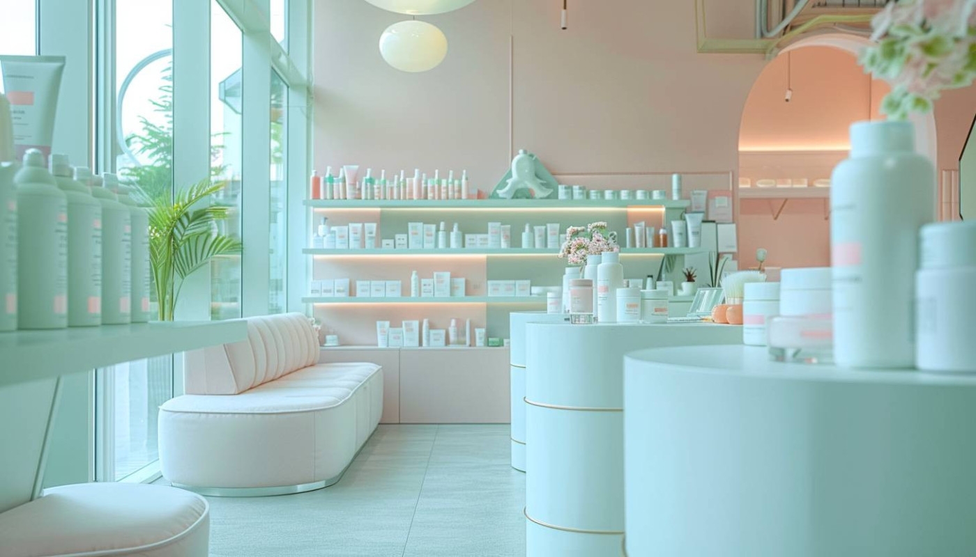 Stratégies éprouvées pour booster la rentabilité des instituts de beauté