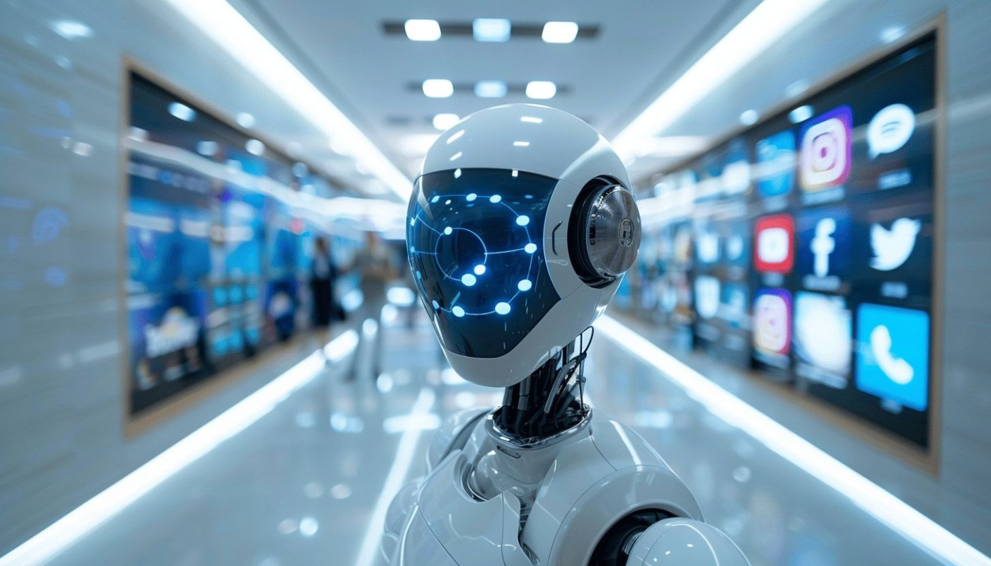 Stratégies pour automatiser la gestion de contenu sur les réseaux sociaux