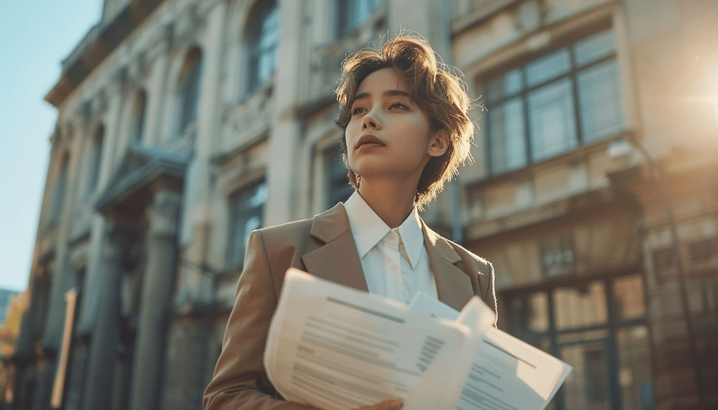 Stratégies pour contester une décision d'expropriation injuste