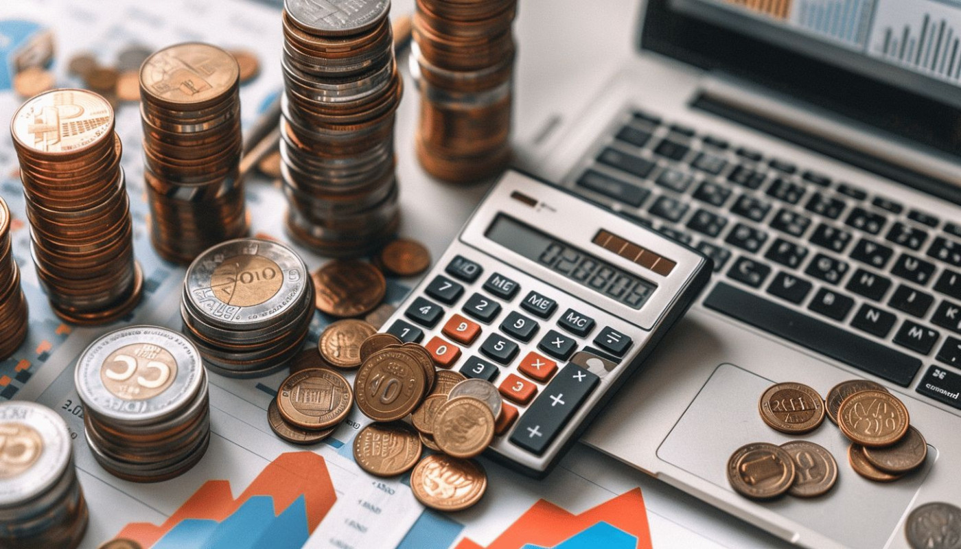 Stratégies pour maximiser les avantages des comptes épargne en ligne