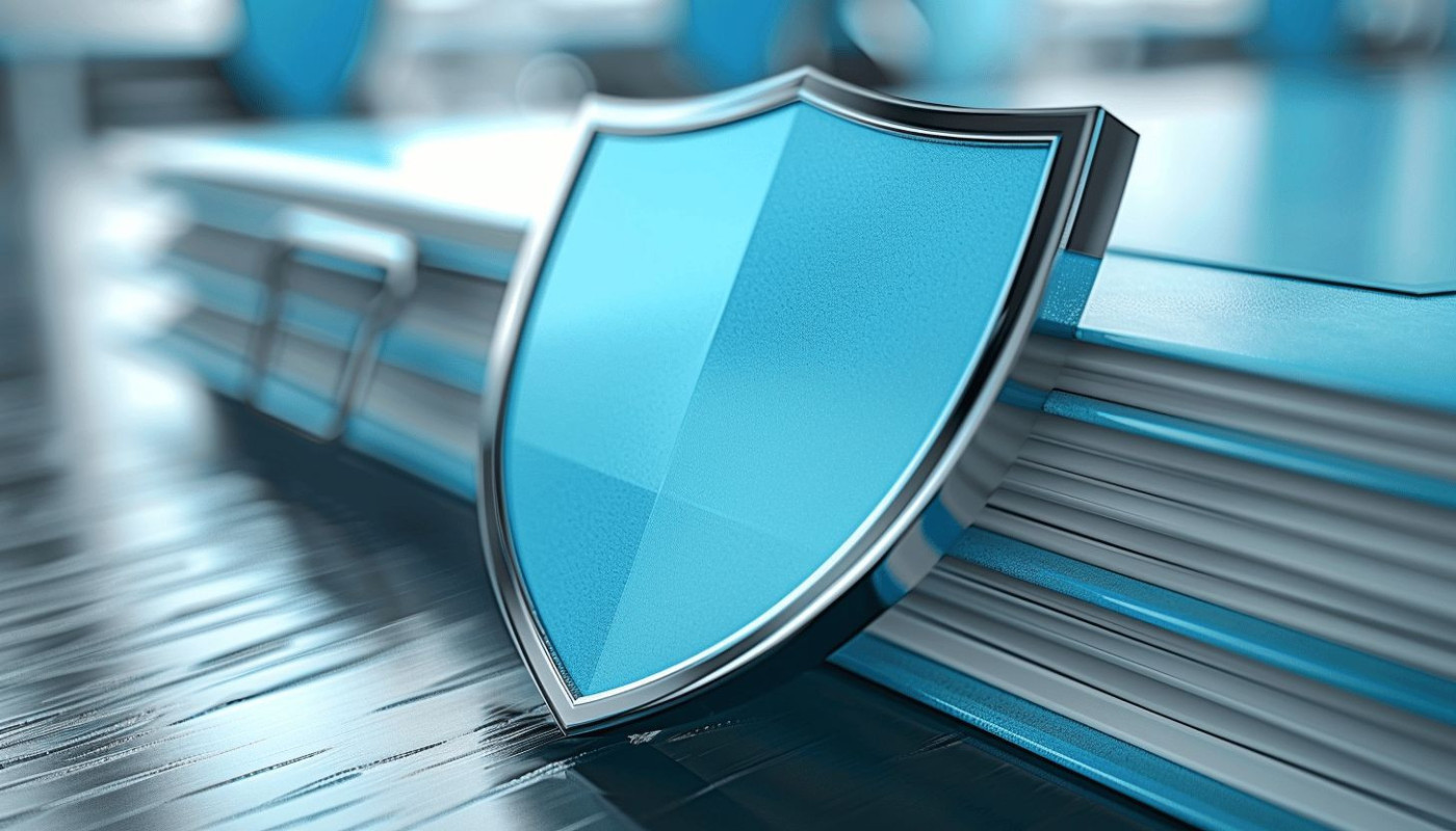 Stratégies pour minimiser les risques juridiques dans les transactions électroniques