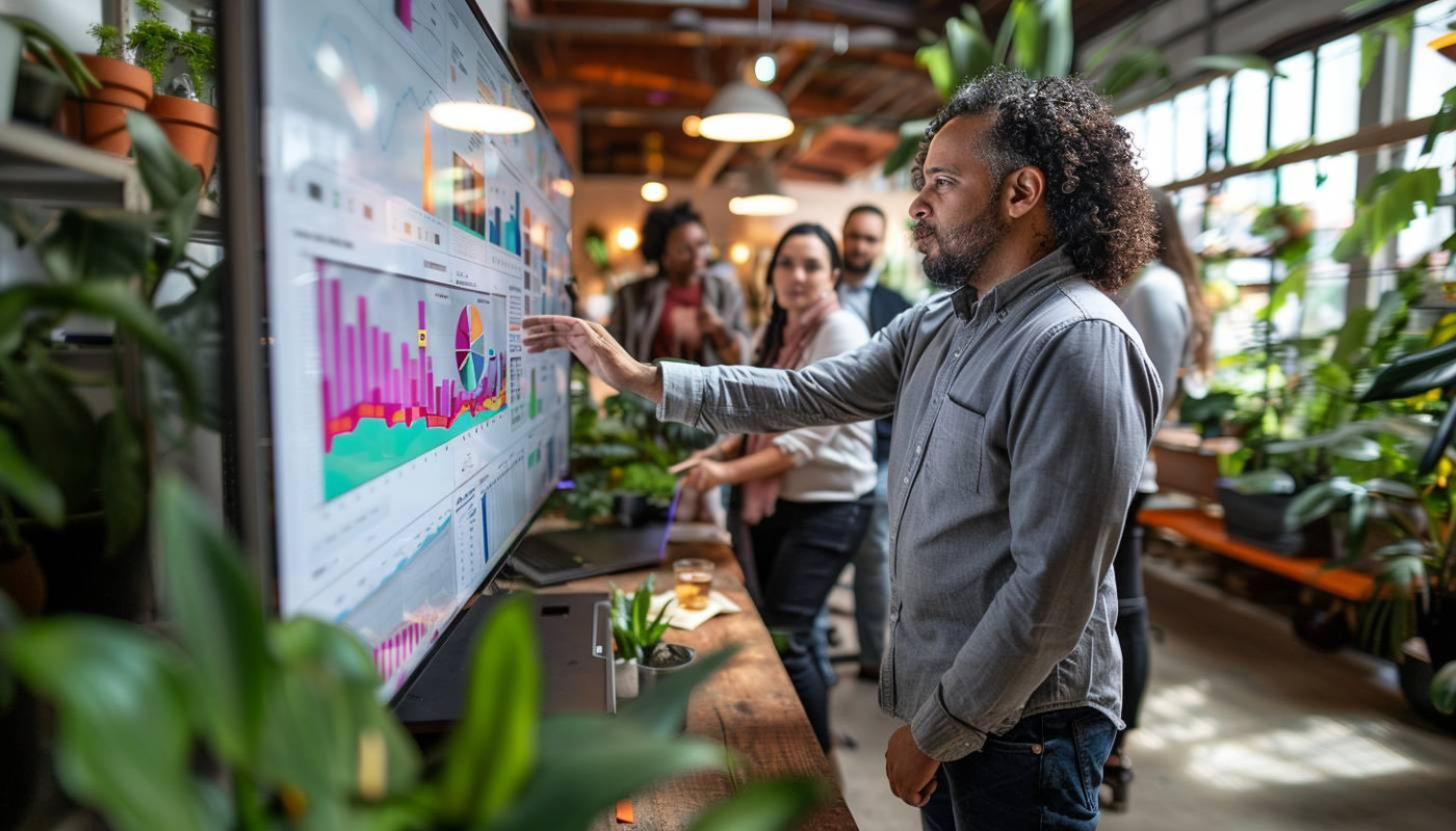 Stratégies pour optimiser la gestion de la performance en entreprise