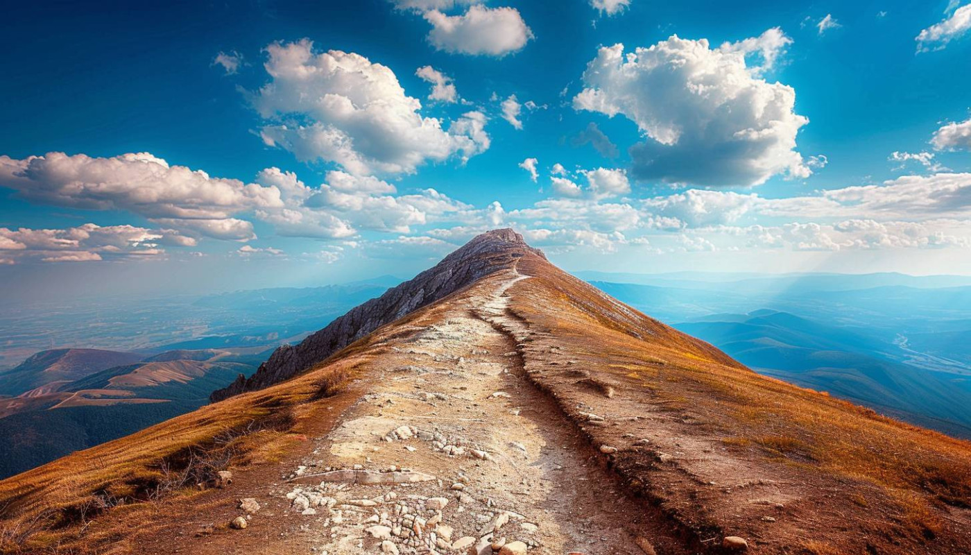 Stratégies pour transformer les défis numériques en opportunités de croissance