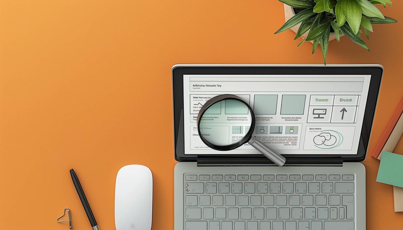 Techniques avancées pour optimiser la gestion des mots-clés sur un site web